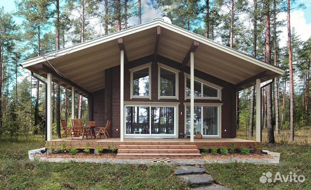 Разнорабочий Строитель Плотник