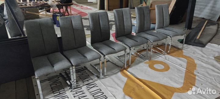 Ремонт мебели перетяжка