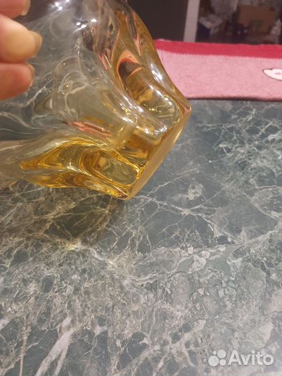 Конфетница СССР