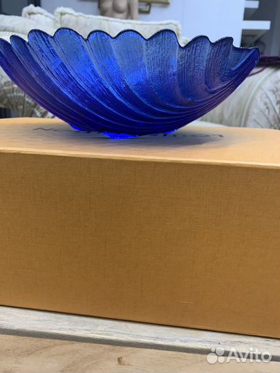 Салатник-ваза