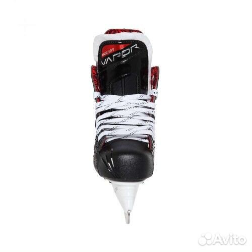 Коньки Bauer S21 Vapor Select SDC Jr, 3.0EE