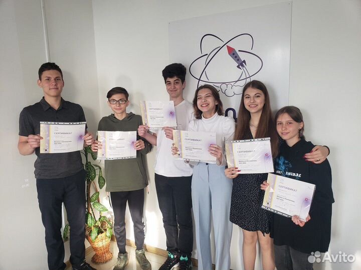 Репетитор по химии и биологии егэ