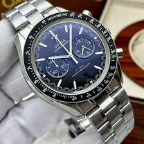 Часы мужские omega speedmaster