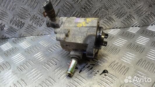 Насос вакуумный toyota RAV 4 ZCA2 (7SV20KX01)