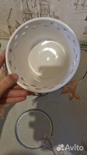 Кашпо для цветов