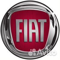 Диагностика и ремонт электронных систем авто марки
