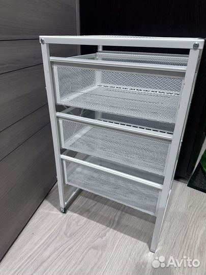 Тумба икеа леннарт IKEA lennart