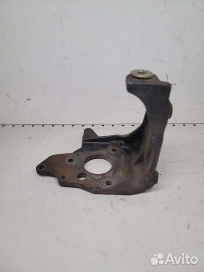 Кронштейн тнвд 1.9 1Z AFN AHU AEY ALE