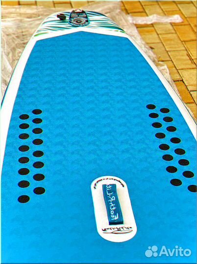 Сапборд оптом