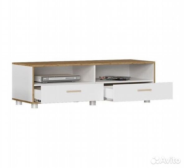 Тумба под Тв Sven 1400