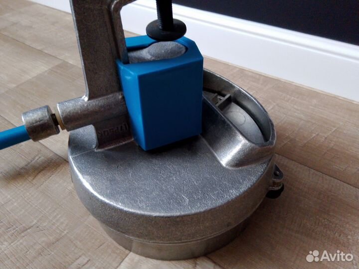 Овощерезка ручная СССР