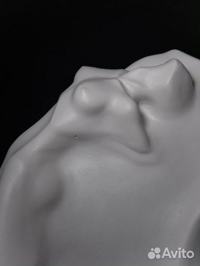 Предметы интерьера