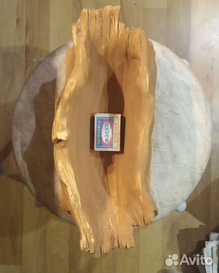 Горшок для цветов