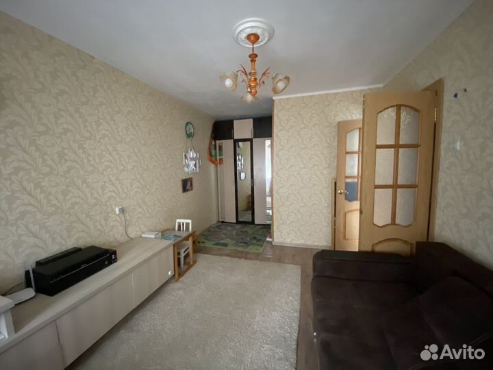 Письменный стол