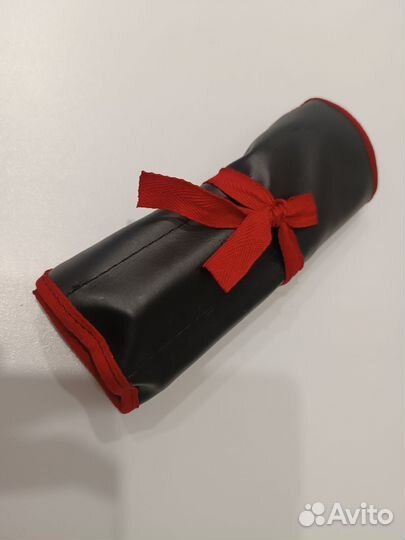 Буксировочный крюк BMW E87