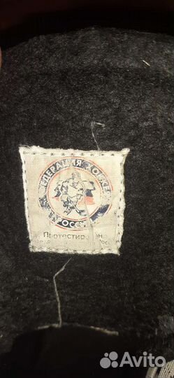 Коньки nordway boston