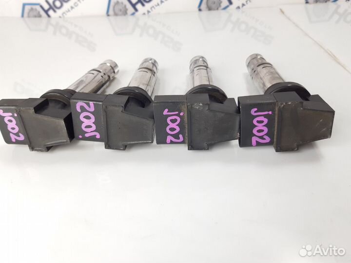 Катушка зажигания Volkswagen Passat B7 1.4 TSI