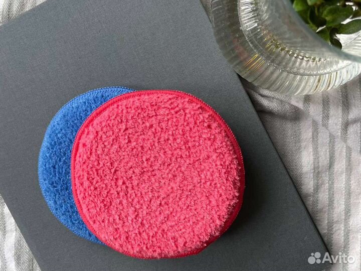 Диск инволвер