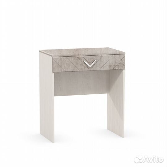 Стол туалетный Амели новый