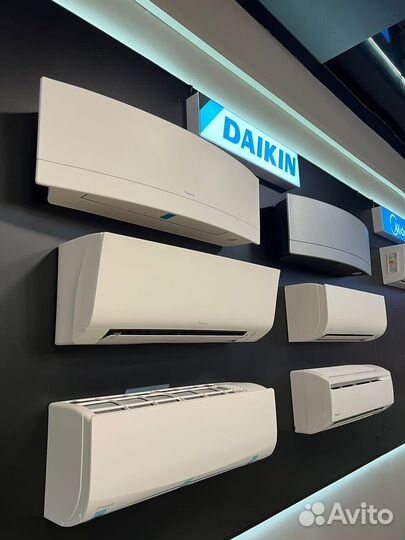 Кондиционер