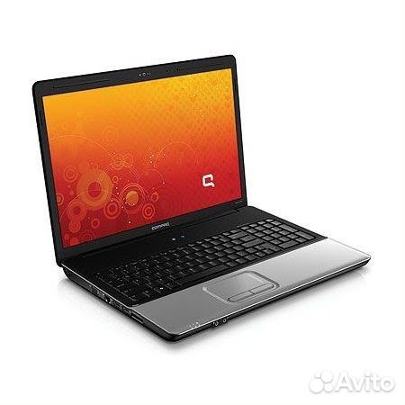 Ноутбуки Acer HP