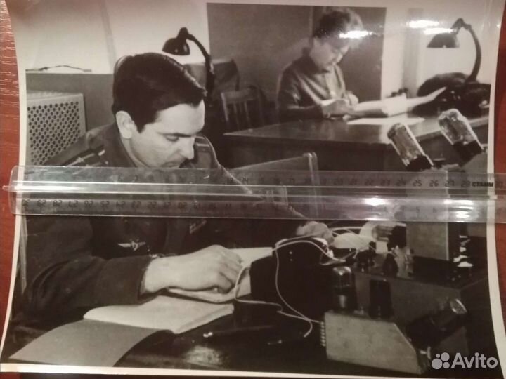 Быковский В.Ф., космонавт, Герой Советского Союза