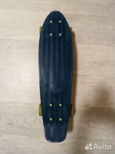 Пени борд Yamba Oxelo