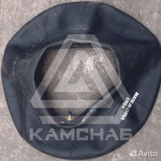 Камера 28х9-15 (12Мра)