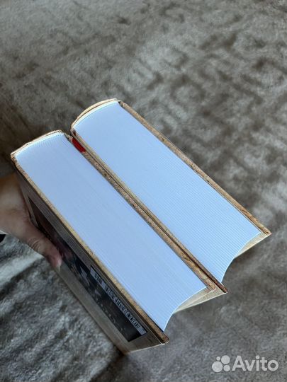 Робин Хобб серия 