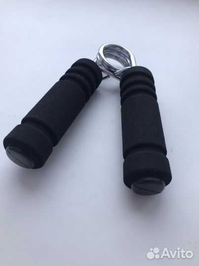 Эспандер кистевой