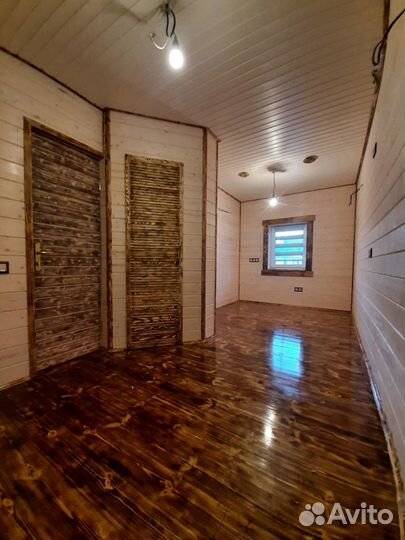 Плотник столяр мастер по дереву