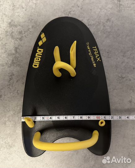 Лопатки Arena