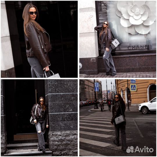 Прогулочная фотосессия, услуги фотографа