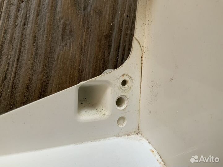 Панель управления Electrolux EWF 1020