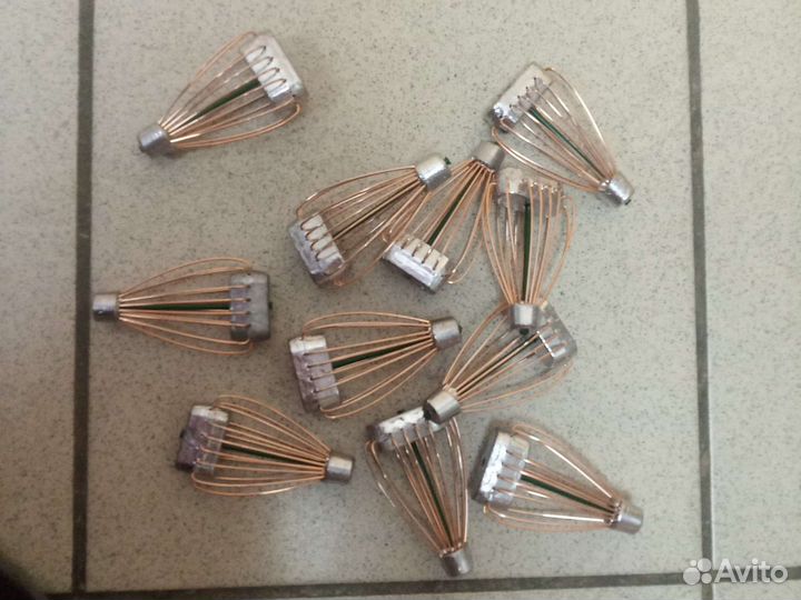 Тверская кормушка на фидер