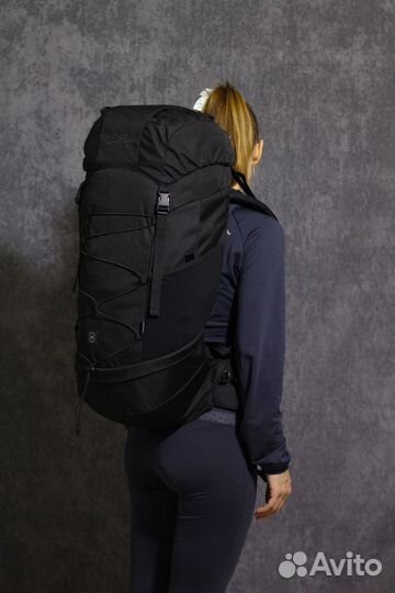 Рюкзак туристический Lundhags (Швеция) (40 Л)