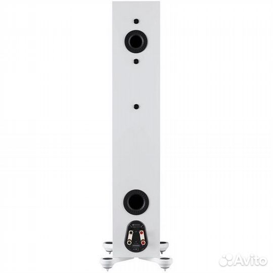 Напольная акустика Monitor Audio Silver 200 7G Ash