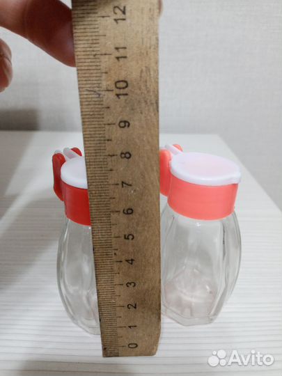 Набор для специй