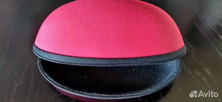 Чехол для очков