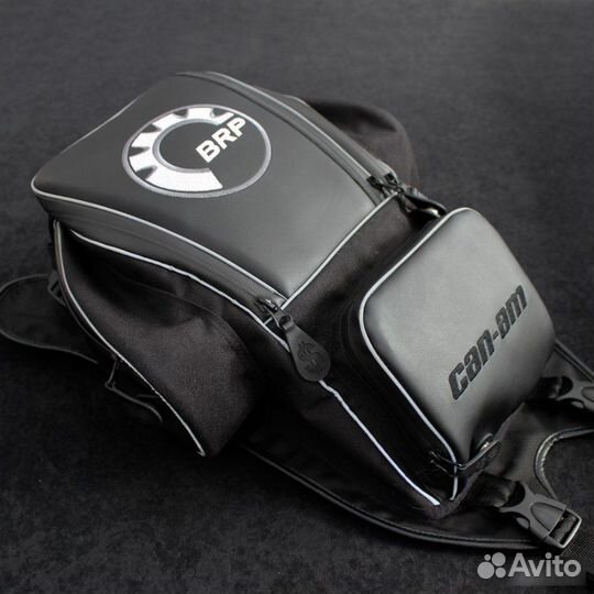 Рюкзак под заказ любого формата