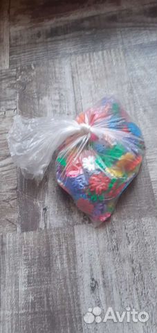 Конструктор