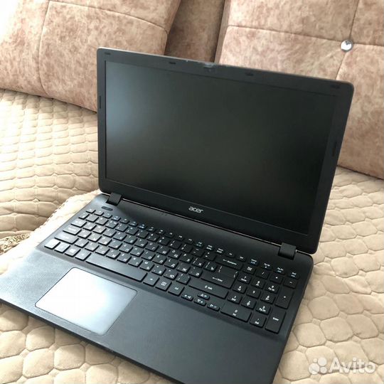 Acer ms2394