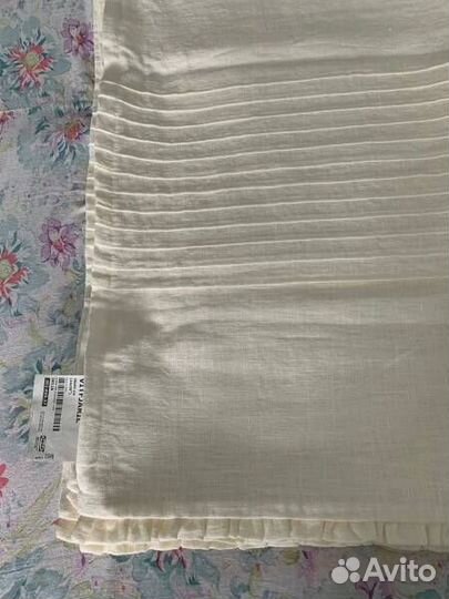 Чехлы для подушек (икеа). Постельное белье с СССР