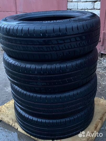 Kumho 722 185/65 R15 88H