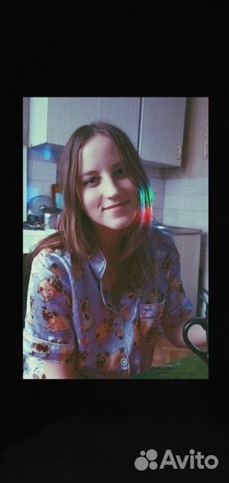 Любая работа, подработка