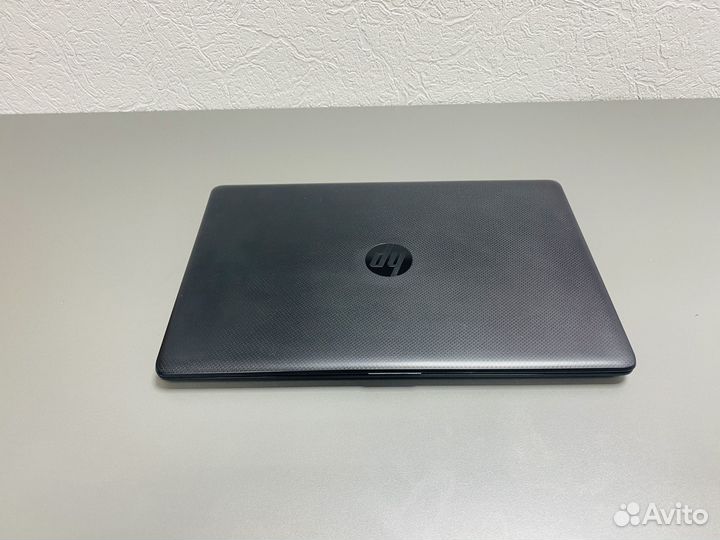 Отличный ноутбук FullHD Ryzen3