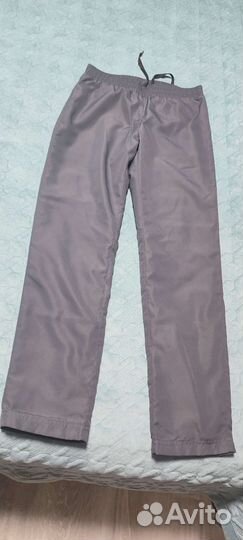 Спортивный костюм для девочки