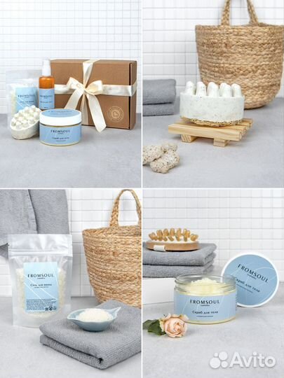 Предметный фотограф. Фотограф для маркетплейсов