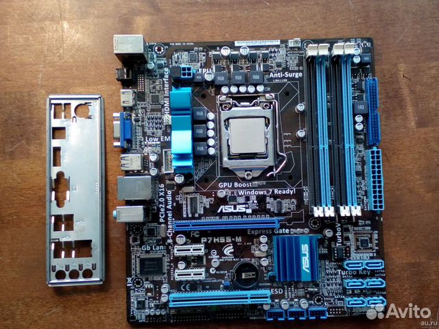 P7h55 m память. ASUS p7h55. Материнская плата ASUS p7h55. ASUS h55 1155. Lga1156 p7h55.