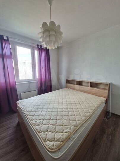 3-к. квартира, 82,1 м², 16/25 эт.